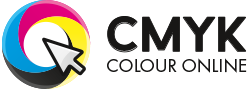 CMYK Colour Online