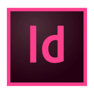 InDesign Template