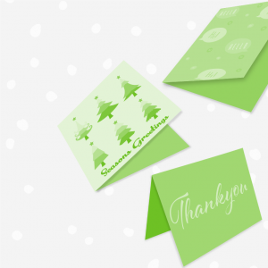 Category Pages Featured Image Greeting Cards