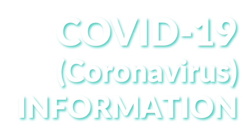 Covid-19 Text