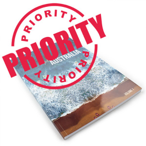 Large-Category-Page-Priority-Booklets