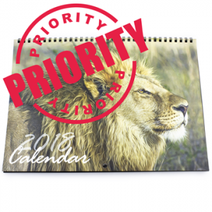 Cropped 360x360 Priority WB Calendar icon
