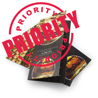 Priority Menu Table Folded Featured Image 200x200px