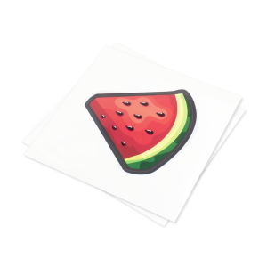 Custom stickers Featured Image